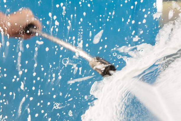 Trusted Winfield, IL Pressure Washing Services Experts